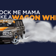 Illustration for article titled Buy The Awesome Jalopnik T-Shirt Now Before It Goes Away Forever